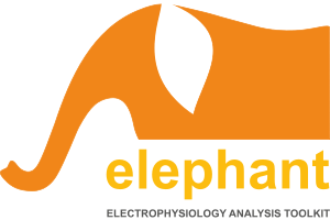 Elephant_Logo
