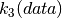 k_3(data)