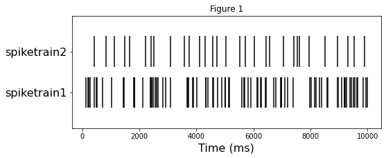 ../_images/tutorials_statistics_15_0.png